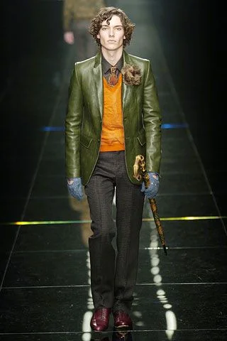 Look 9